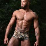 ricardoprincex leaked from onlyfans