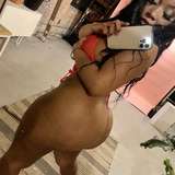 officialebonylavette leaked from onlyfans