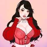 lilmisschanel leaked from onlyfans