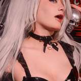 kombinichan leaked from onlyfans