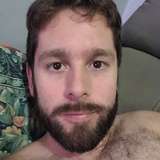 ripped_sleeper leaked from onlyfans