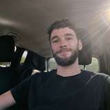 brokeboiii95 leaked from onlyfans