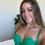 piapowa leaked from onlyfans