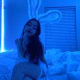 str6wberrry leaked from onlyfans