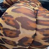 ebonybarbiewet leaked from onlyfans
