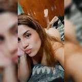 sweetsplays leaked from onlyfans