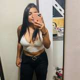 jasmiiine leaked from onlyfans