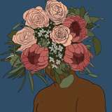 kinglycrochet leaked from onlyfans