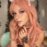 jinxbunnyxo leaks from onlyfans