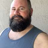 floridabear leaked from onlyfans