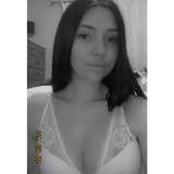 ruby_m01 leaked from onlyfans