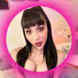 eva.lika.ts leaked from onlyfans
