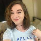 ravenlpearce leaked from onlyfans