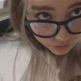 cutestalkergf leaked from onlyfans