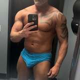 dilfthickness leaked from onlyfans