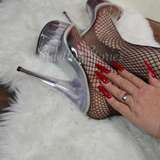 stiletto.stories leaked from onlyfans