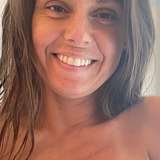 astoriany38 leaked from onlyfans