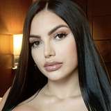 candyw1 leaked from onlyfans
