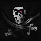 naughty_skull leaked from onlyfans