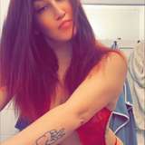hotpolishmom leaked from onlyfans