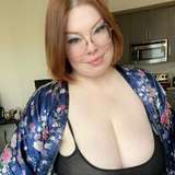 ambersparklfreepage leaked from onlyfans
