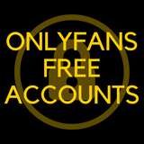 best_of_free_accounts leaked from onlyfans
