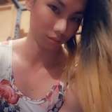 avysaur leaked from onlyfans