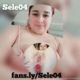 Sele04 leaked from fansly