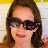 helensmith leaked from onlyfans
