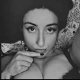 missawkward_666 leaked from onlyfans