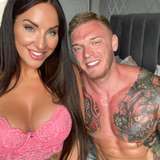 jmmiller leaked from onlyfans