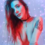 lady_tsunami leaked from onlyfans