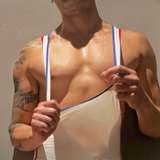 spndx_boy leaked from onlyfans