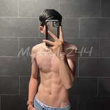 mystyle leaked from onlyfans