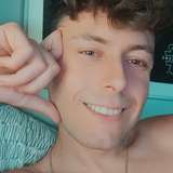 freeasspunisher leaked from onlyfans