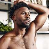 thechocolatefabio leaked from onlyfans