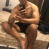 college.stud leaked from onlyfans