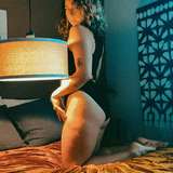 olivia_en_flor leaked from onlyfans