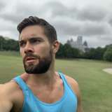 griffinbarrows leaked from onlyfans