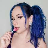 vivianna_vixen leaked from onlyfans