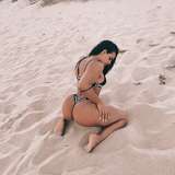 namidiamante leaked from onlyfans