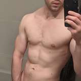 bi_boi420 leaked from onlyfans