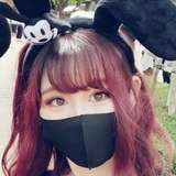 urara_jp leaked from onlyfans