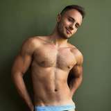 victorfonxxx leaked from onlyfans
