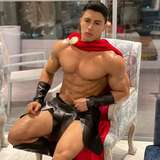 cristianlopez2 leaked from onlyfans