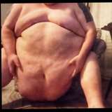 biggin_14 leaked from onlyfans