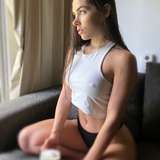 georgiadel leaked from onlyfans