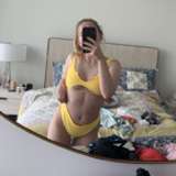 emmafielder leaked from onlyfans