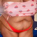 urcrushvarsity leaked from onlyfans