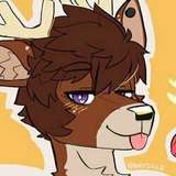 femboifawn leaked from onlyfans